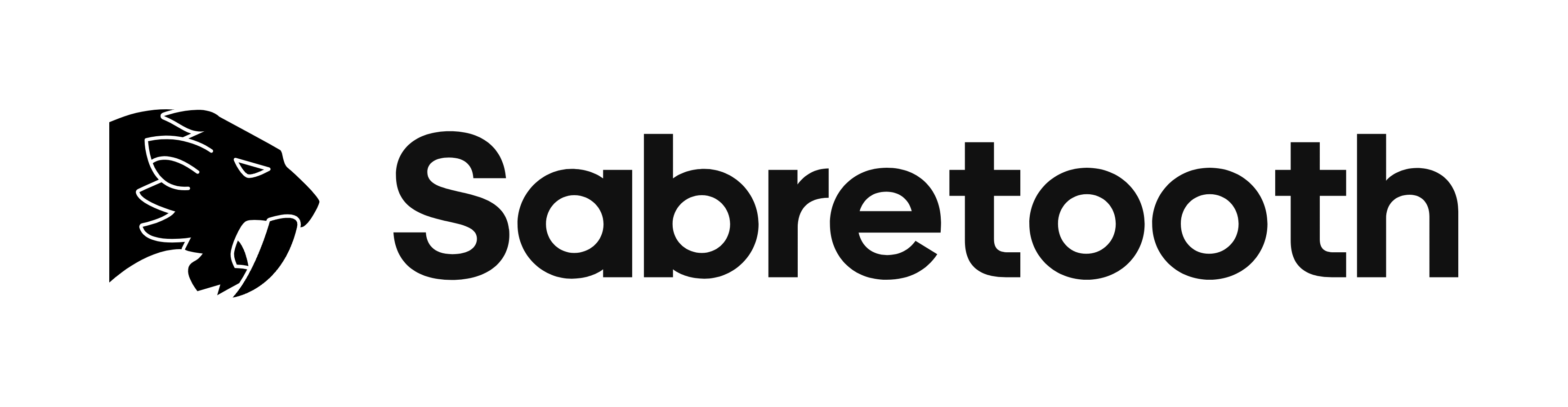 sabretoothagents.com favicon