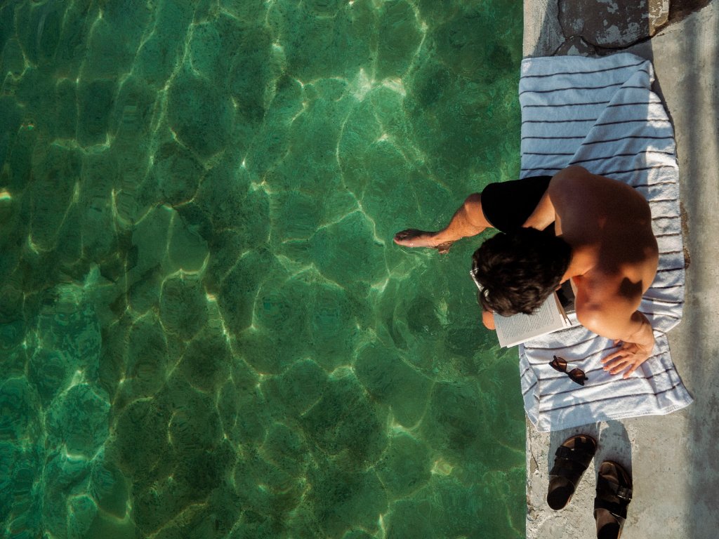 Discover Gozo in Style