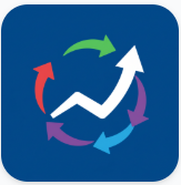 Lean Management Pro