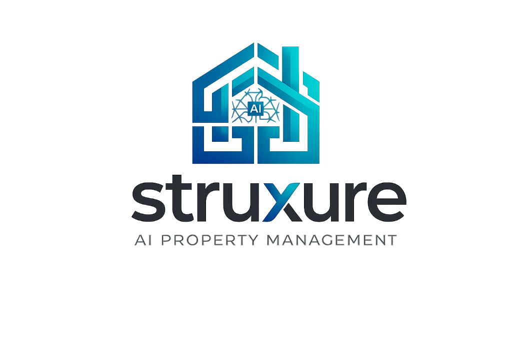 Struxure