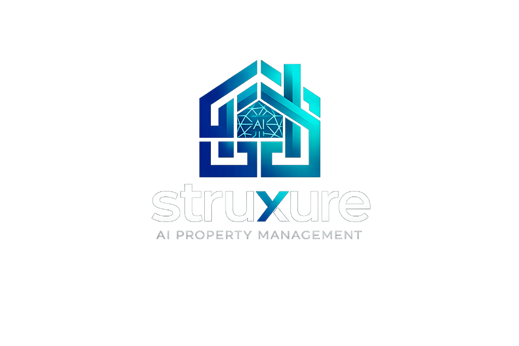 Struxure