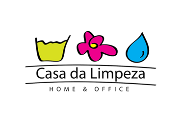 Casa da Limpeza