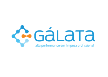 Gálata