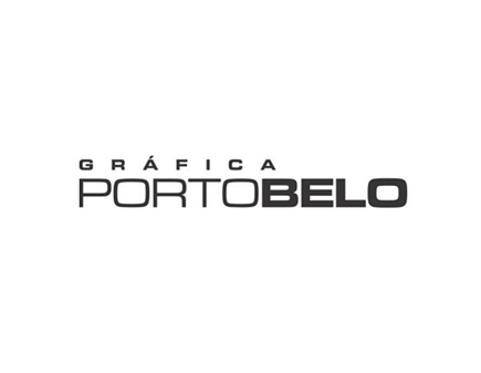 Gráfica Porto Belo