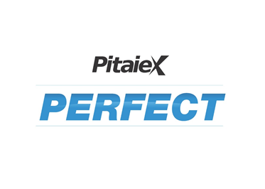 PitaieX Perfect