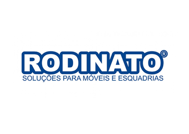 Rodinato