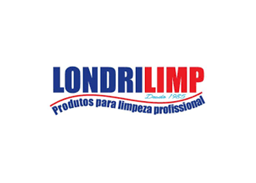 Londrilimp