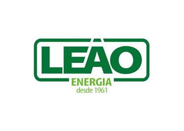 Leão Energia
