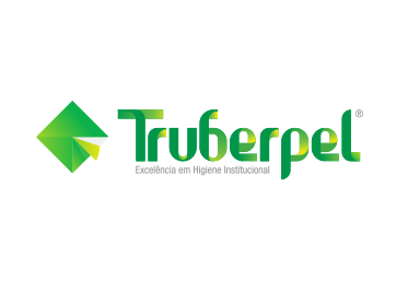 Truberpel