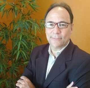 Augusto dos Reis Jr