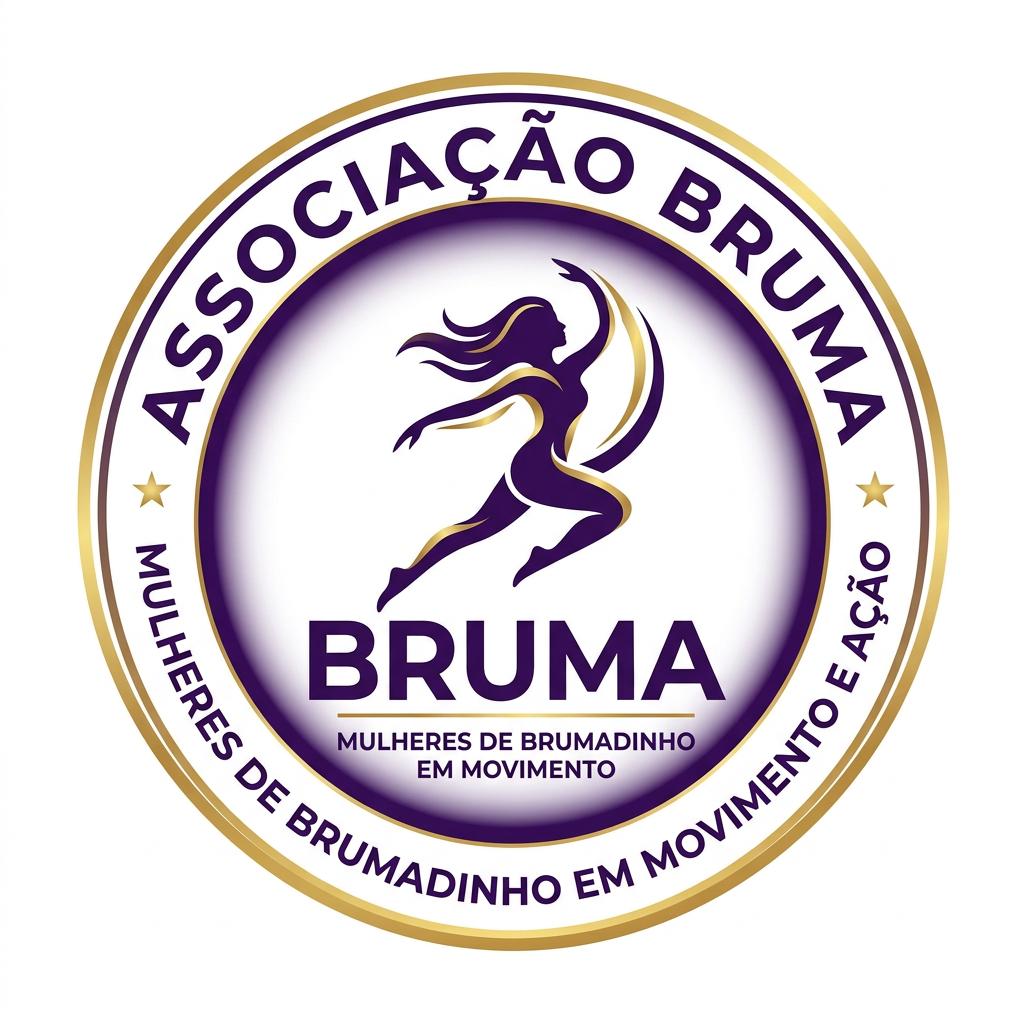 BRUMA