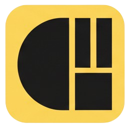 Gather logo