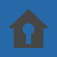 Landlordly 3.1 logo