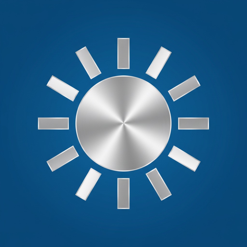 FL Sheet Metal Logo