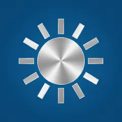 FL Sheet Metal