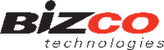 Bizco logo