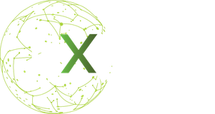 Nxt Gen Tech logo