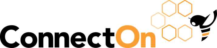 ConnectOn logo