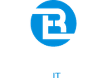 BoomTech logo