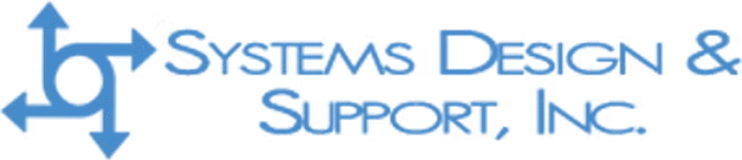 SDSI logo