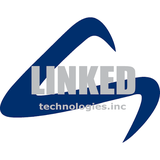 Linked Technologies logo