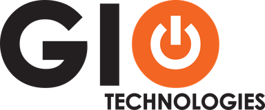 Gio Technologies logo