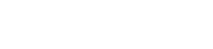 Computer Business Consultants logo