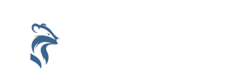 Badger Fortress logo