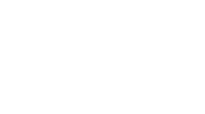 vTechio logo