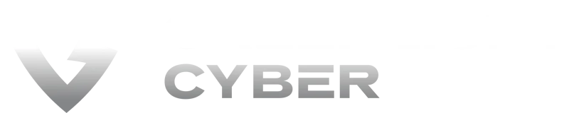 Greenlight Cyber logo
