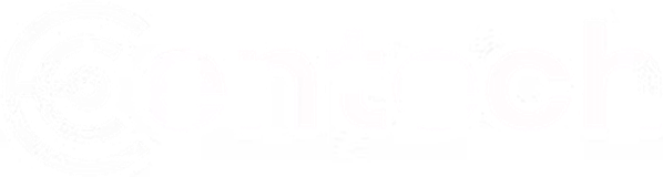 Entech logo