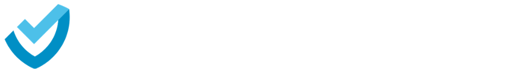 Vandernet logo