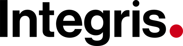 Integris IT logo