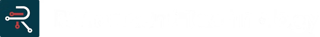 Renascent Technology logo