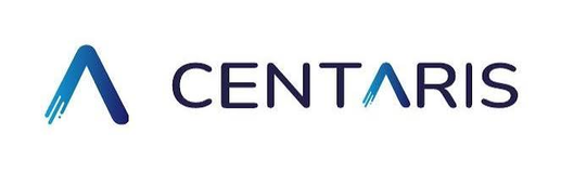 Centaris logo