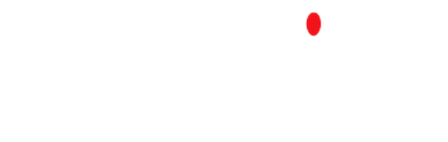Skywire logo