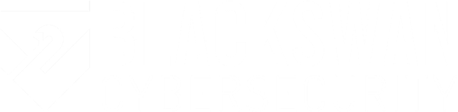 Blackswan Cybersecurity logo