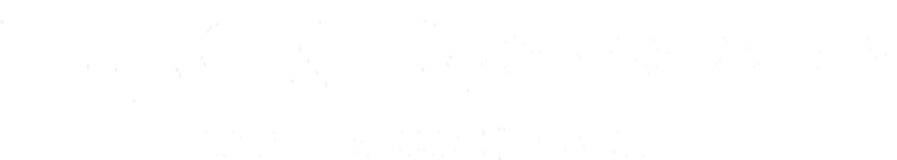 Tucker Cyber Security logo