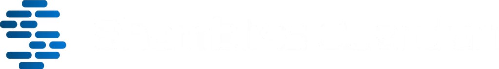 Shambliss Guardian logo