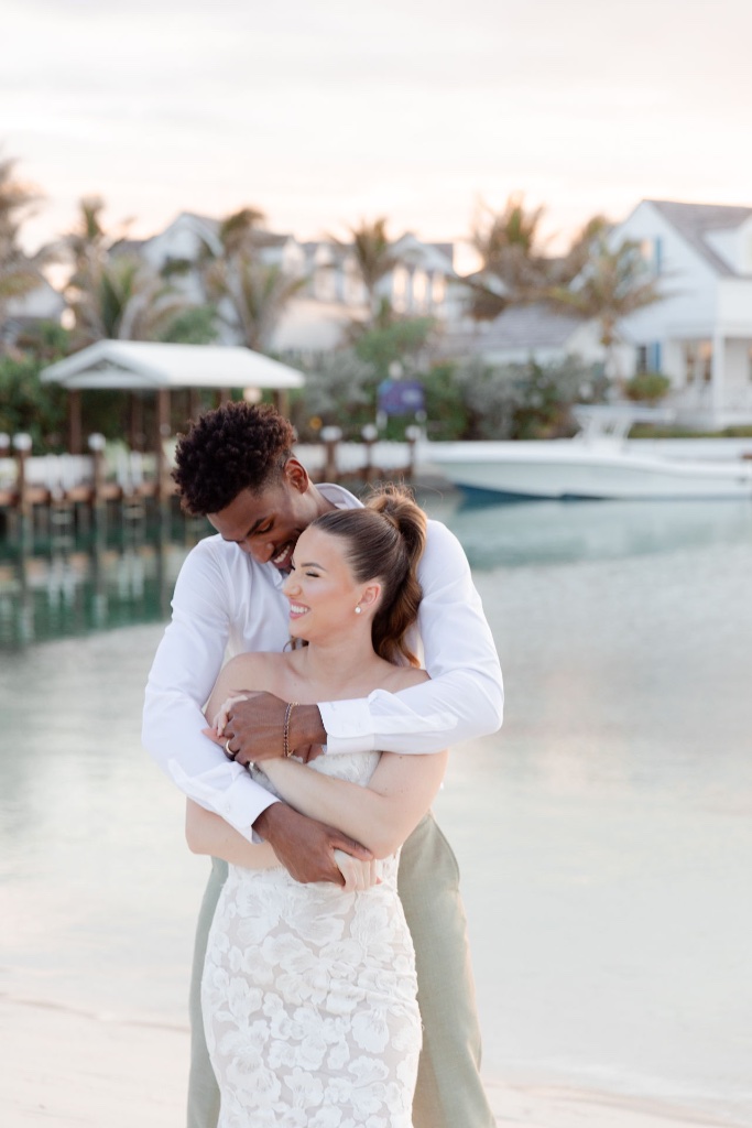 Nassau, Bahamas