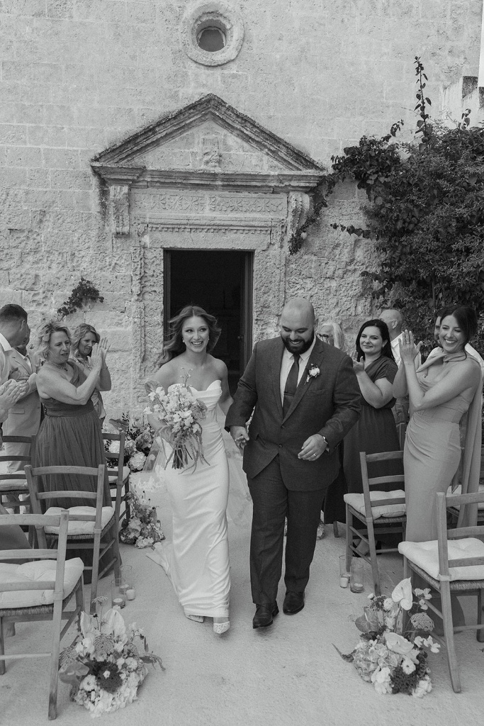 Puglia, Italy