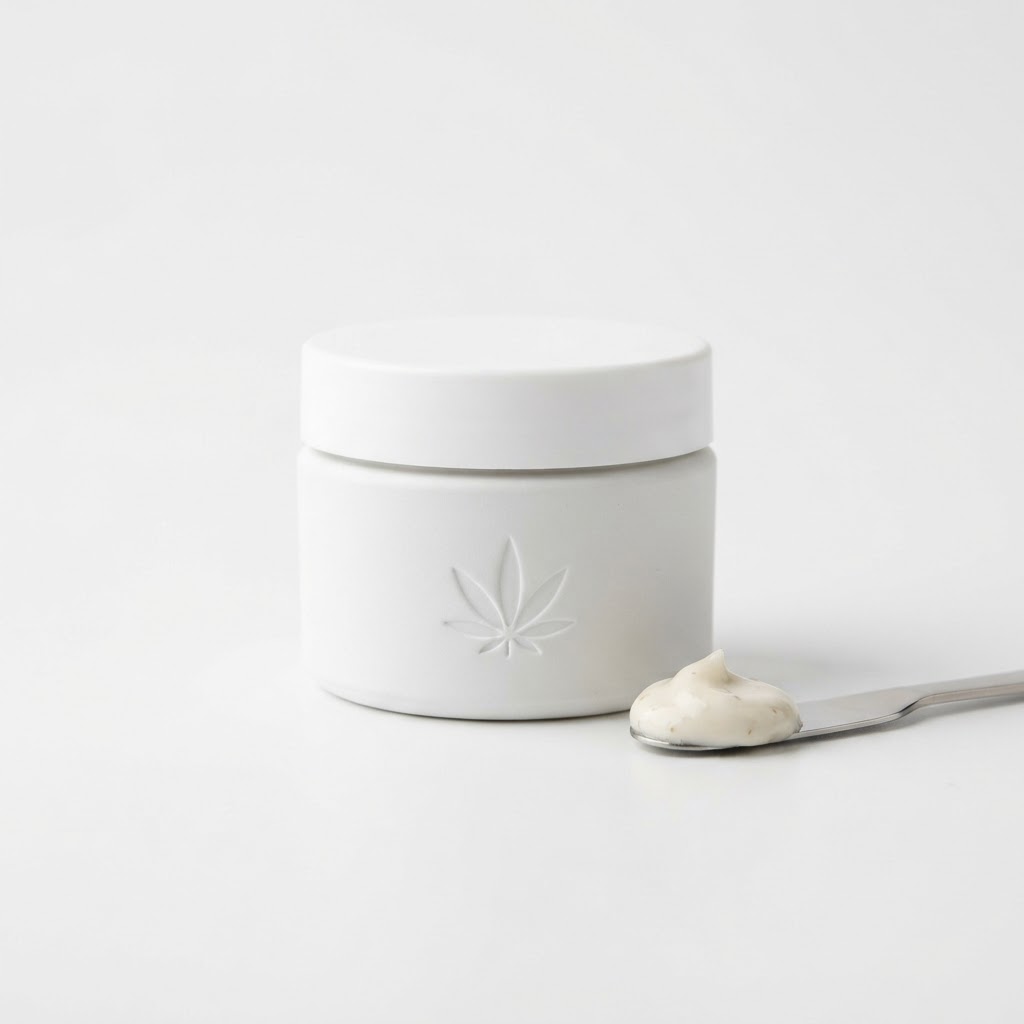 Arnica Relief Topical