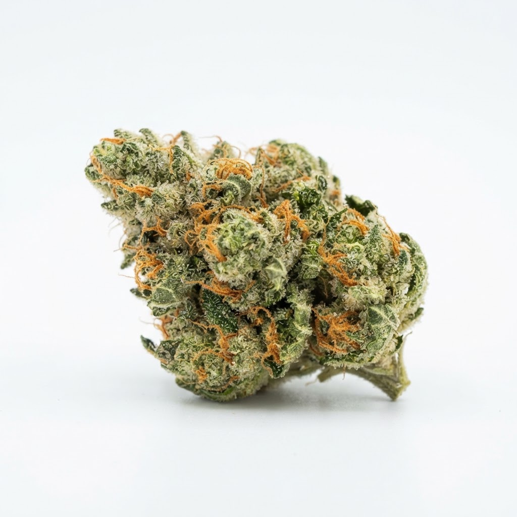 Greenleaf Dispensary