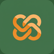 Yoresa logo