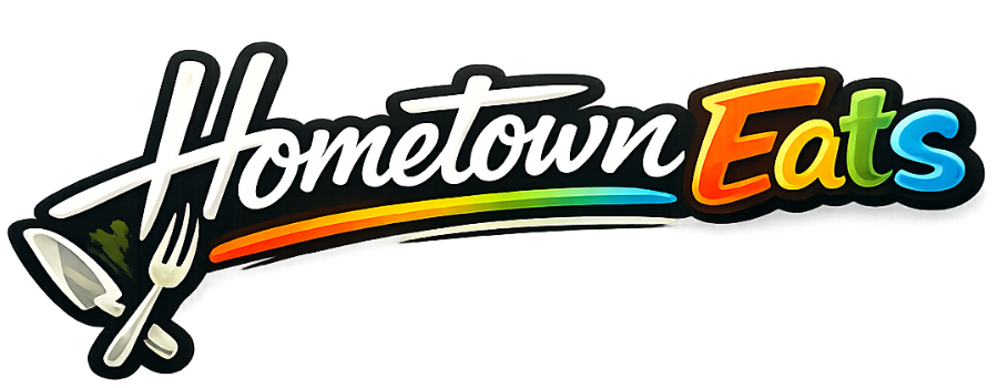 Hometown Eats