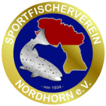 SFV Nordhorn