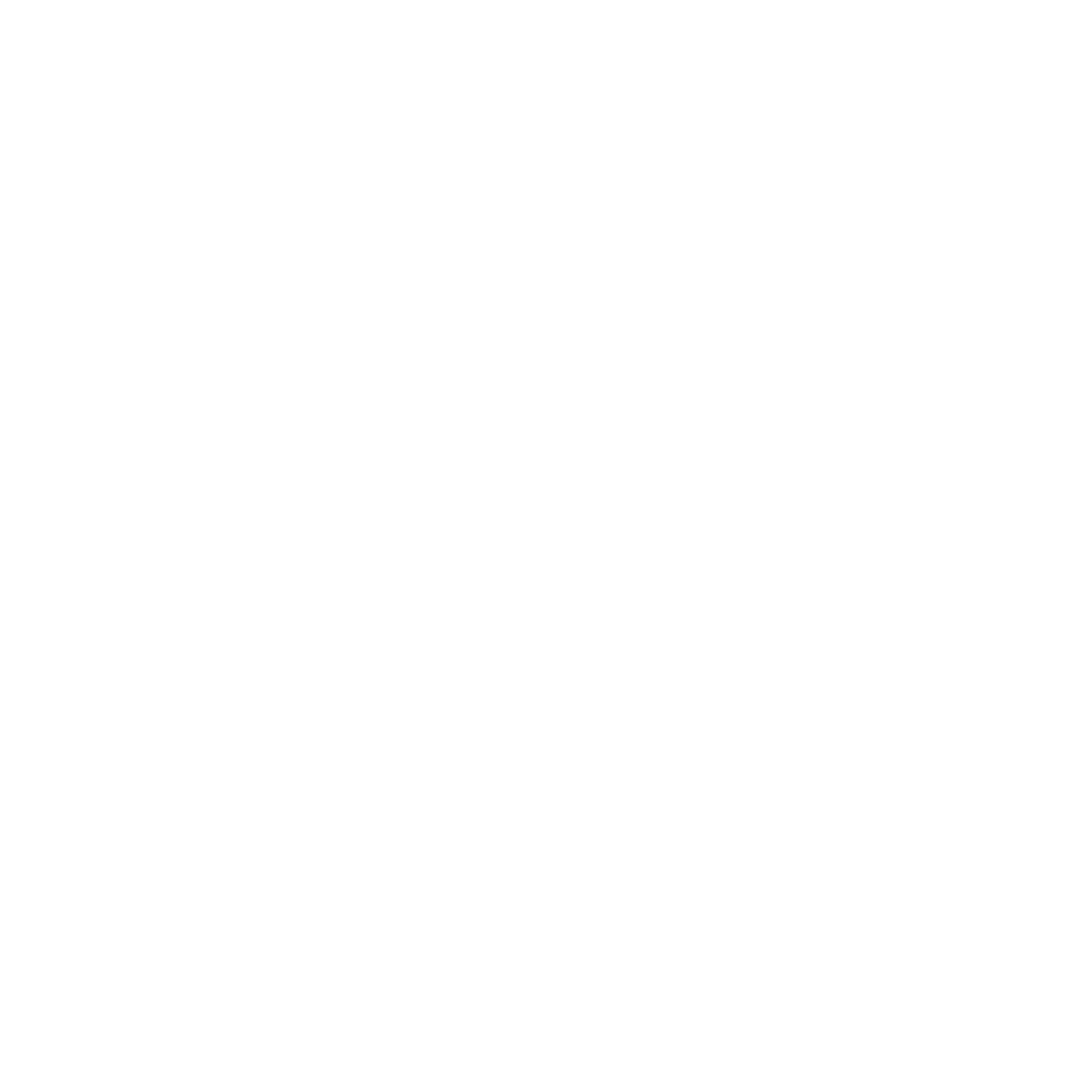 Riskup