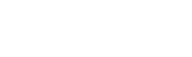Riskup
