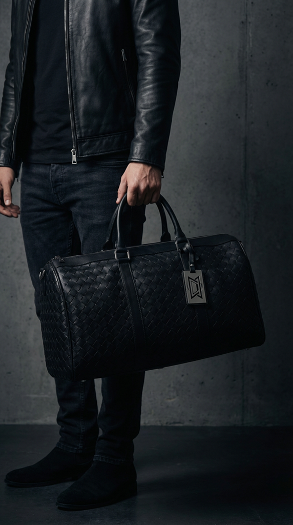 Creative Director Bag