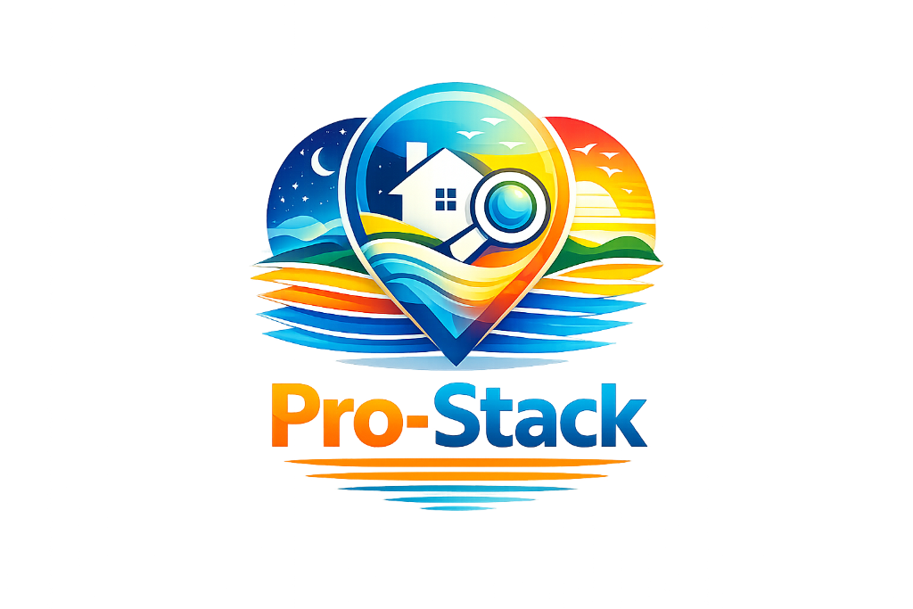 PRO-STACK